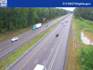 Minute 59