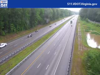 Minute 41