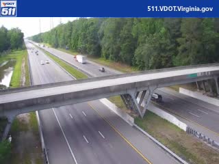 Minute 43