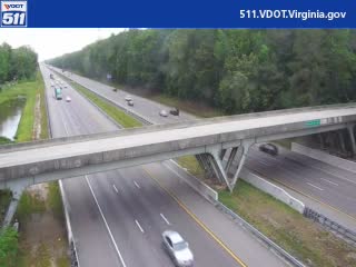 Minute 18