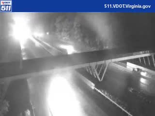 Minute 24
