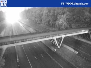Minute 56