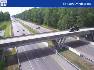 Minute 59