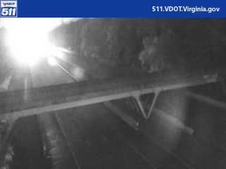 Minute 16