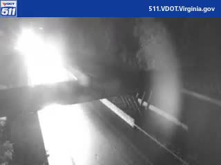 Minute 46