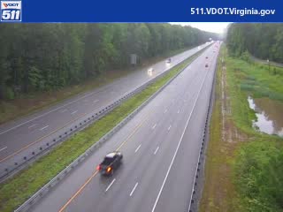 Minute 43