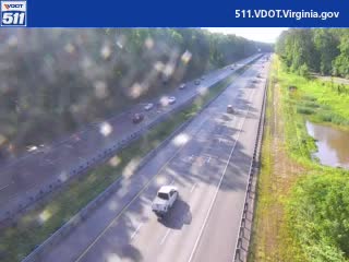 Minute 1