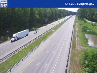 Minute 34