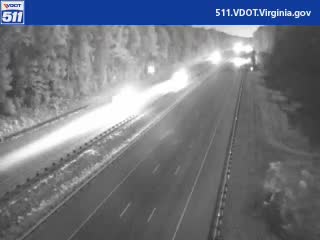 Minute 19