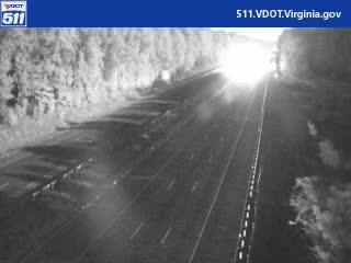 Minute 4