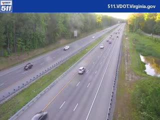 Minute 36