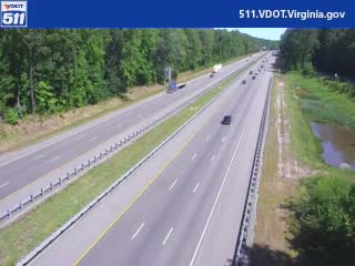 Minute 58