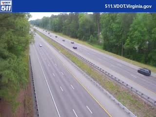 Minute 1
