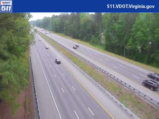 Minute 19