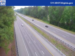 Minute 30