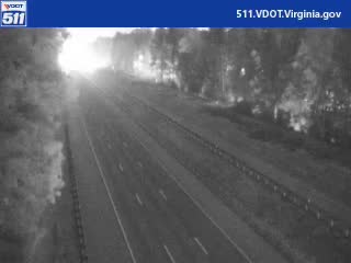 Minute 22