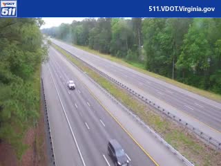 Minute 41