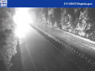 Minute 2