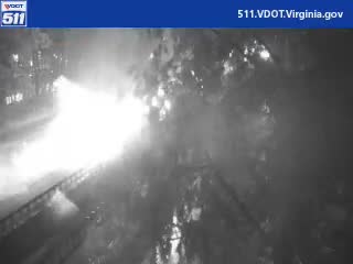 Minute 26