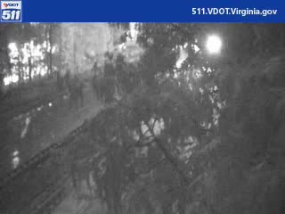 Minute 47