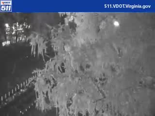 Minute 53