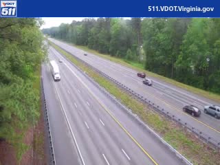 Minute 24