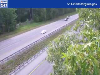 Minute 20