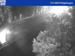 Minute 51