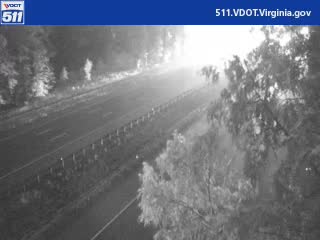 Minute 31
