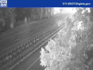 Minute 12