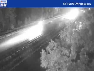 Minute 36