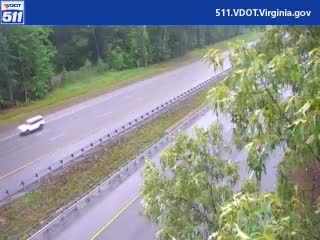 Minute 6