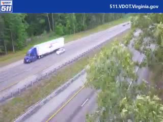 Minute 2