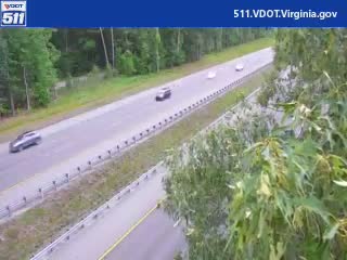 Minute 27