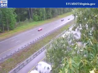 Minute 54