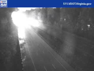 Minute 23