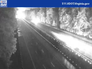 Minute 43