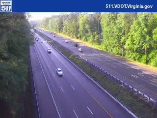 Minute 36