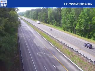 Minute 14