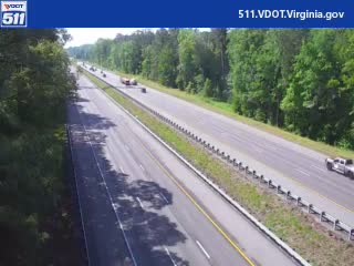 Minute 43