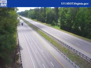 Minute 51