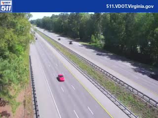 Minute 57