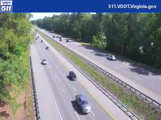 Minute 12