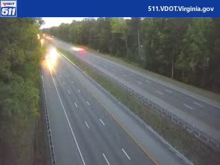 Minute 49