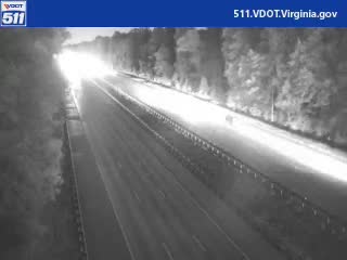 Minute 51