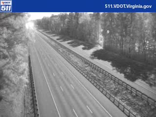 Minute 16