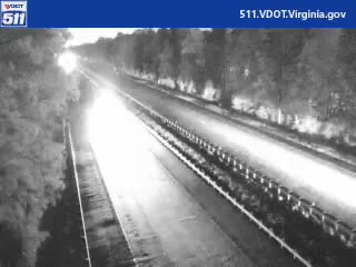 Minute 1