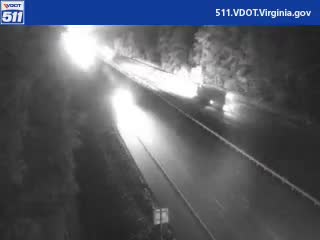 Minute 2