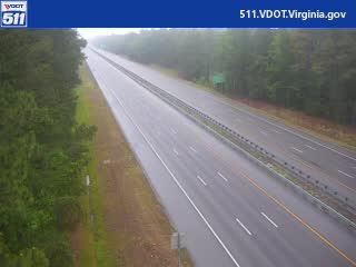 Minute 58