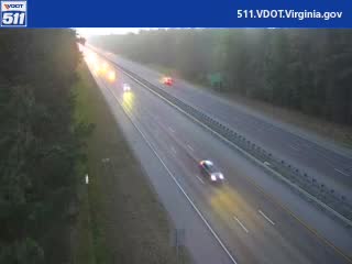 Minute 36